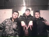 Ерік Качур фотография #48 (источник - https://vk.com/id74622187)