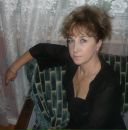 Фотография Ногтич Екатерины