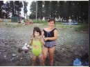 Марина Александропуло фотография #46 (источник - https://vk.com/id3422668)