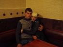 Ігор Манжак фотография #4 (источник - https://vk.com/id70099687)