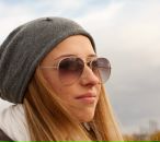 Фотография Киршиной Маргариты