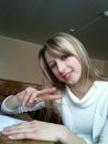 Оля Нагірна фотография #47 (источник - https://vk.com/id92662355)