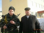 Василь Каліка фотография #33 (источник - https://vk.com/id123978418)