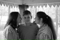 Фотография Ivanov Alekcey