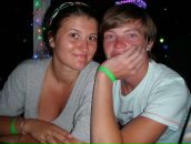 Фотография Бухарова Евгения