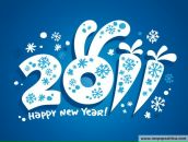 Карінка Дячок фотография #8 (источник - https://vk.com/id62736672)