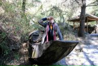 Николай Грунин фотография #18 (источник - https://vk.com/id1007771)