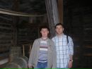 Міша Босак фотография #23 (источник - https://vk.com/id23823410)