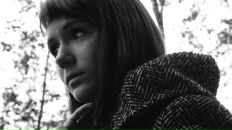 Фотография Ивановой Дарьи