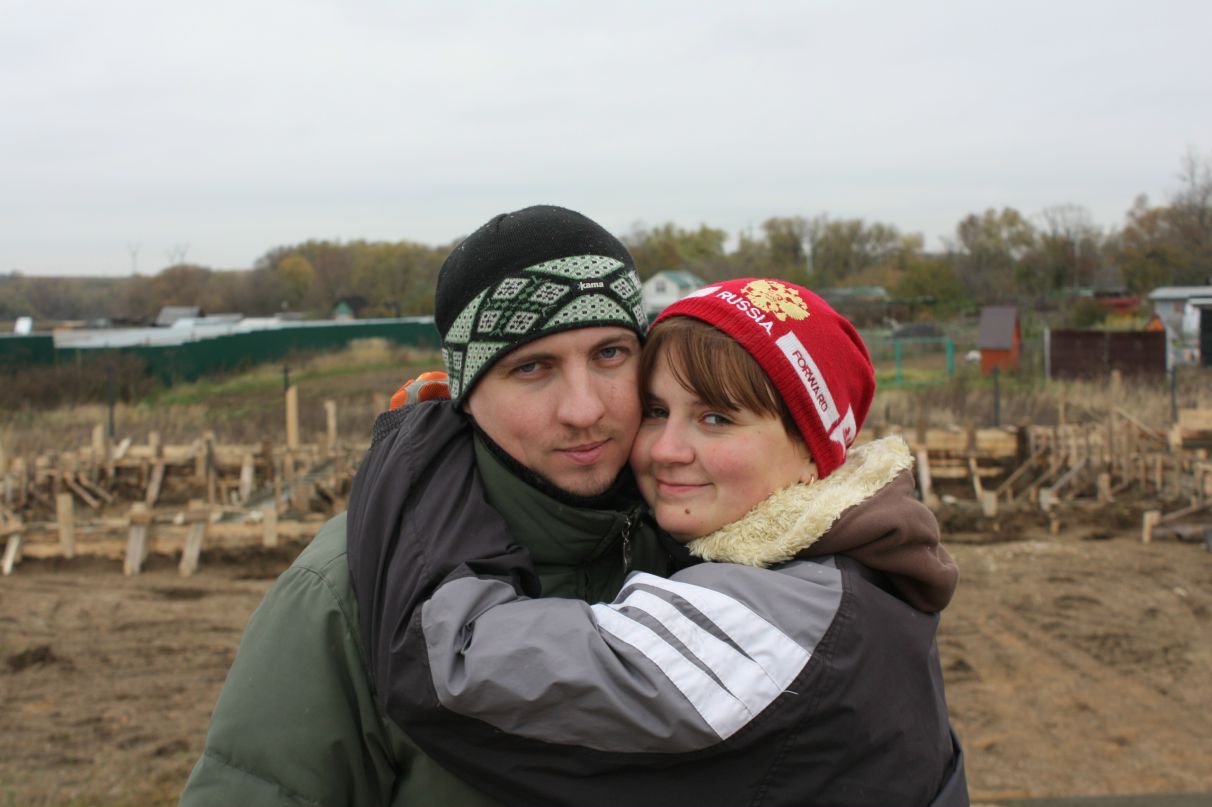Ярослав Ленев фотография #31