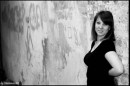 Іра Ділай фотография #3 (источник - https://vk.com/id81426806)