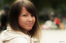 Іра Ділай фотография #14 (источник - https://vk.com/id81426806)