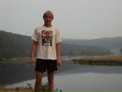 Фотография Насиковского Ивана