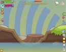 Віталій Костяк фотография #34 (источник - https://vk.com/id91661929)