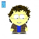 Фотография Маэстро Михаила