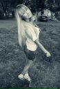 Манясічка Любимова фотография #38 (источник - https://vk.com/id182614781)