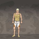 Андрій Данилко фотография #4 (источник - https://vk.com/id141109735)