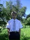 Міша Бабюк фотография #15 (источник - https://vk.com/id93449562)