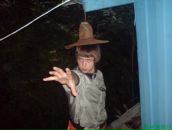 Фотография Бардина Виктория