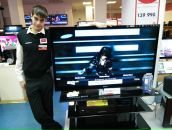 Фотография Голуба Андрея