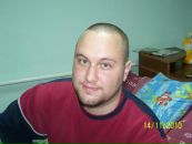 Фотография Оводовского Сергея