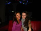 Фотография Кацило Дашки