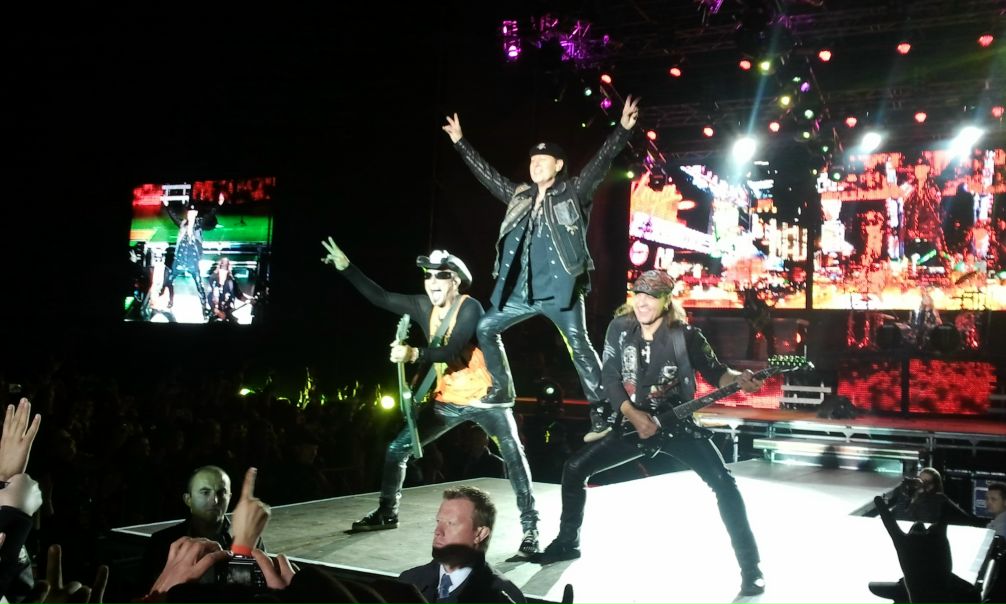 №5, Владимир Долженко, Wrocław №5, Владимир Долженко, Wrocław