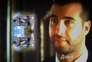Діма Тупісь фотография #28 (источник - https://vk.com/id148035421)