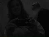 Фотография Лебедевой Кристины