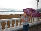 Дениза Урусова фотография #39 (источник - https://vk.com/id7709593)