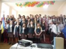 Мирослав Мілян фотография #8 (источник - https://vk.com/id22111517)