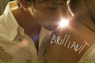 Фотография Никифоровой Юлии