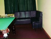 Боулінг-Клуб Неон фотография #7 (источник - https://vk.com/id92716509)