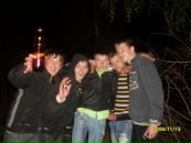 Саня Болілий фотография #33 (источник - https://vk.com/id56019190)