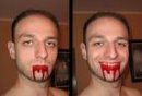Еміка Волчіца фотография #5 (источник - https://vk.com/id38961011)