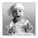 Фотография Bikeev Sergey