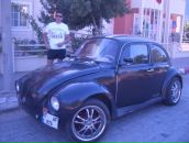 Фотография Ахмадуллина Артура