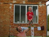 Олександра Квасінська фотография #19 (источник - https://vk.com/id103829447)