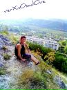 Іван Бирич фотография #6 (источник - https://vk.com/id52365748)