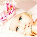 Фотография Сухонос Олеси