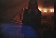 Фотография Дэ Дианы