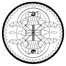 Фотография Сафаргалина Рифата