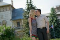 Фотография Кравченко Марины