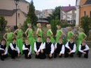 Саша Ліщинський фотография #47 (источник - https://vk.com/id145631242)