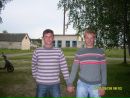 Віталік~тюля~ Турик фотография #2 (источник - https://vk.com/id107539436)