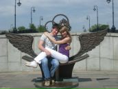 Фотография Фатова Вадима