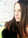 ♥♥♥♥лілюсічка♥♥♥♥ Казмірук фотография #31 (источник - https://vk.com/id68403522)
