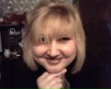 Фотография Епишиной Ларисы