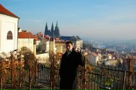 Володимир Міщенко фотография #14 (источник - https://vk.com/id75348281)