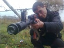 Роман Паньків фотография #43 (источник - https://vk.com/id131611917)
